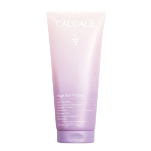 CAUDALIE GEL DOUCHE ANGE DES VIGNES 200ML pharmashop