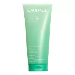 CAUDALIE GEL DOUCHE EAU DES VIGNES 200ML
