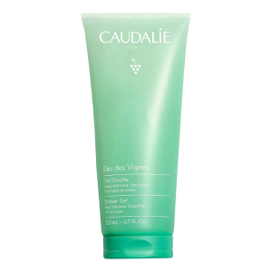 CAUDALIE GEL DOUCHE EAU DES VIGNES 200ML pharmashop
