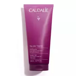 CAUDALIE THE DES VIGNES GEL DOUCHE 200ML
              data-full-size-image-url=
