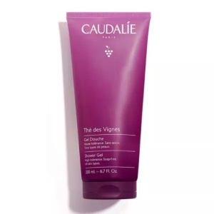 CAUDALIE THE DES VIGNES GEL DOUCHE 200ML pharmashop
