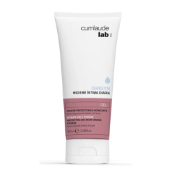 CUMLAUDE DAILY HYGIENE ORIGYN 100 ML
              data-full-size-image-url=
