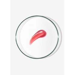 BABE LIP & CHEEK SPF50 ROSE 20ML