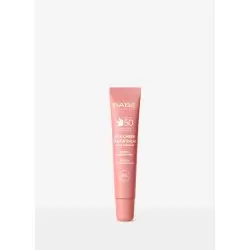 BABE LIP & CHEEK SPF50 ROSE 20ML
              data-full-size-image-url=