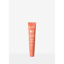 BABE LIP & CHEEK SPF50 NUDE 20ML
              data-full-size-image-url=