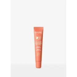 BABE LIP & CHEEK SPF50 NUDE 20ML
              data-full-size-image-url=