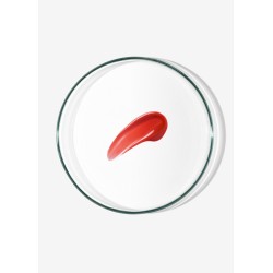 BABE LIP & CHEEK SPF50 ROUGE 20ML