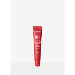 BABE LIP & CHEEK SPF50 ROUGE 20ML