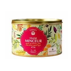 PHYTOKAD TISANE MINCEUR 20*1.5GR
              data-full-size-image-url=