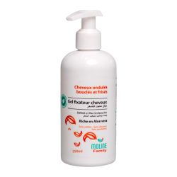 MOLINE GEL FIXATEUR CHEVEUX 400ML
              data-full-size-image-url=