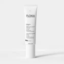 FLOXIA DEO SERUM ANTI ODEUR UNIFIANT 15ML
              data-full-size-image-url=