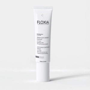 FLOXIA DEO SERUM ANTI ODEUR UNIFIANT 15ML PHARMASHOP