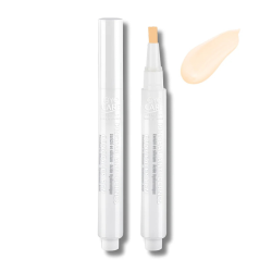 EYE CARE PINCEAU ANTI CERNES