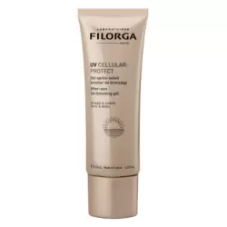 FILORGA UV CELLULAR PROTECT GEL APRES SOLEIL BOOSTER DE BRONZAGE 125ML
              data-full-size-image-url=