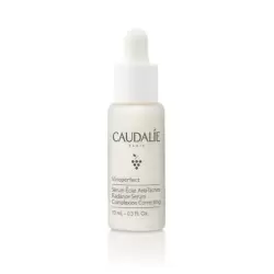 CAUDALIE VINOPERFECT SERUM ECLAT ANTI TACHES 10ML (OFFERT)