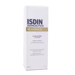 ISDIN K-OX EYES 15ML
              data-full-size-image-url=