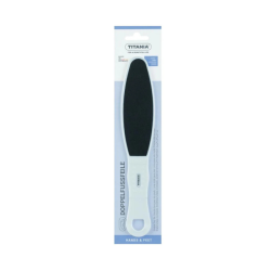 TITANIA PACK COUPE ONGLES
              data-full-size-image-url=