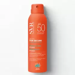 SVR SUN SECURE BRUME SPF50+ 200ML (OFFERT) PHARMASHOP