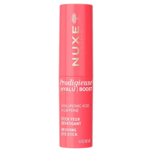 NUXE PRODIGIEUSE HYALU BOOST STICK YEUX DEFATIGUANT 8,5G PHARMASHOP