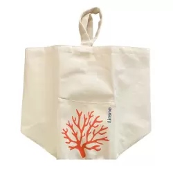 LIRENE SAC DE PLAGE BEIGE PHARMASHOP