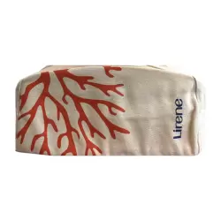 LIRENE TROUSSE EN BEIGE PHARMASHOP
