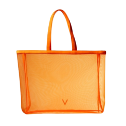 VICHY SAC DE PLAGE  PHARMASHOP