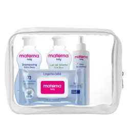 MATERNA TROUSSE BEBE
              data-full-size-image-url=
