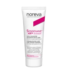 NOREVA SENSIDIANE AR SOIN ANTI ROUGEURS INTENSIF 30 ML
              data-full-size-image-url=