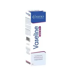 COSMO PHARMA VASELINE UREE 20% 35G
              data-full-size-image-url=