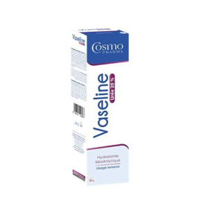 VITAL VASELINE UREE 20% 35G
pharmashop