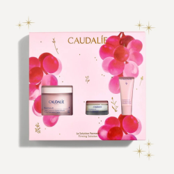 CAUDALIE RESVERATROL LIFT COFFRET LA SOLUTION FERMETE
              data-full-size-image-url=