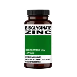 ROXENE BISGLYCINATE ZINC 30 CAPSULES
              data-full-size-image-url=