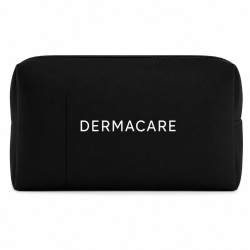 DERMACARE TROUSSE NOIR (OFFERT) PHARMASHOP