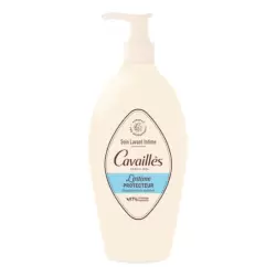 ROGE CAVAILLES SOIN TOILETTE INTIME NATUREL ANTI BACTERIEN 250ML
              data-full-size-image-url=