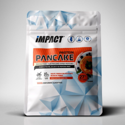 IMPACT PROTEIN PANCAKE 240GR