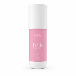 AZAL BODY LOTION FOLLA 240ML pharmashop
