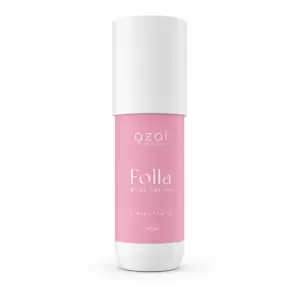 AZAL BODY LOTION FOLLA 240ML pharmashop