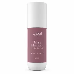 AZAL BODY LOTION BERRY BLOSSOM 240ML
              data-full-size-image-url=