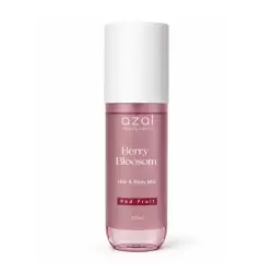 AZAL HAIR & BODY MIST BERRY BLOSSOM 150ML
              data-full-size-image-url=