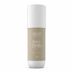 AZAL BODY LOTION SPICY VANILLA 240ML pharmashop