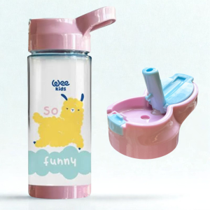 WEE KIDS TASSE 12M+ 500ML PHARMASHOP