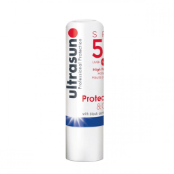 ULTRASUN LIP PROTECTION SPF 50+ 4.8G
              data-full-size-image-url=