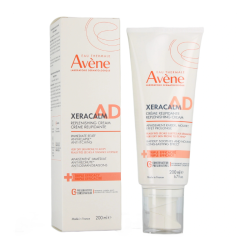 AVENE XERACALM A.D CREME RELIPIDANTE 200ML
              data-full-size-image-url=