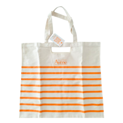 AVENE SAC DE PLAGE (OFFERT) PHARMASHOP