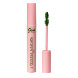 GLAM MASCARA POPLASH 6ML