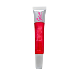 GLAM HUILE HYDRATANTE POUR LES LEVRES CERISE 10ML pharmashop