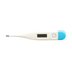 DIGITAL EXANOVO THERMOMETRE