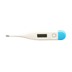 DIGITAL EXANOVO THERMOMETRE pharmashop