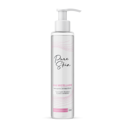 PURE SKIN EAU MICELLAIRE 250ML
              data-full-size-image-url=