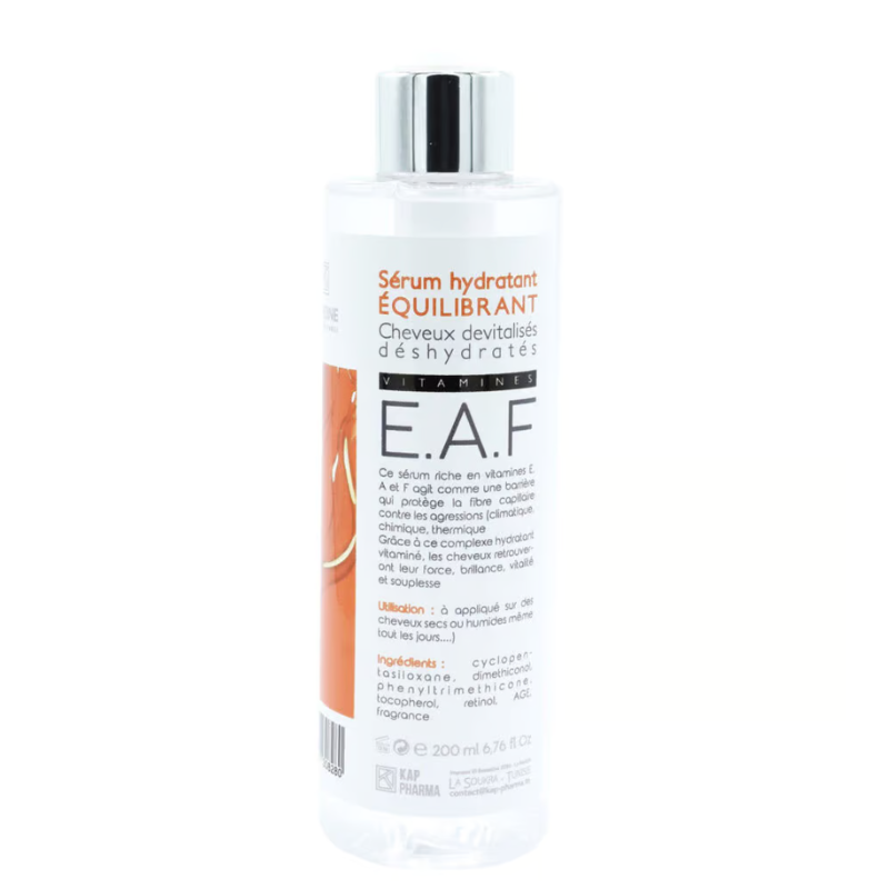 K-REINE SERUM HYDRATANT EQUILIBRANT 200ML PHARMASHOP